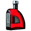 ƥ顡ϥȥ ͥ å 40 750ml (73697)ԥå tequila(77-2)