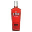 ラム レッド ラム (トロピカル フレーバー) 750ml (73700) スピリッツ rum(77-4)