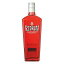 ࡡå  (ȥԥ ե졼С) 750ml (73700)ԥå rum(77-4)