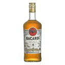 @oJfB NAg  4N 750ml (73741)@Xsbc rum(24-5)