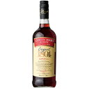 @n[g IWi 1804 750ml (73771)@Xsbc rum(34-6)