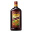 ࡡޥ䡼 ꥸʥ  700ml (73783)ԥå rum(25-5)