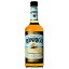 ࡡꥳ  700ml (73825)ԥå rum(25-4)