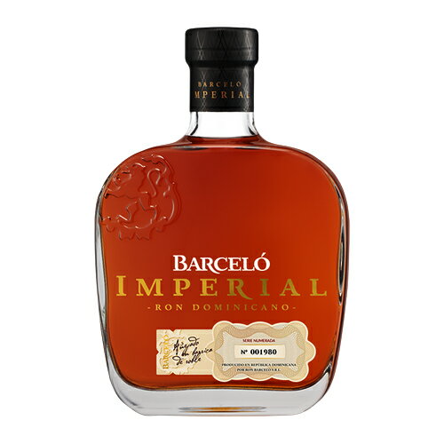 楽天市場】ron barcelo(ラム|ビール・洋酒)の通販 楽天市場】ron barcelo(ラム|ビール・洋酒)の通販
