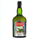 ラム コンパニーデザンド ウエスト インデーズ 8年 ラム 700ml (73865) スピリッツ rum(77-4)