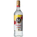 スピリッツ　カシャッサ 51（カシャーサ 51） 1000ml (73931)　spirits(26-2)