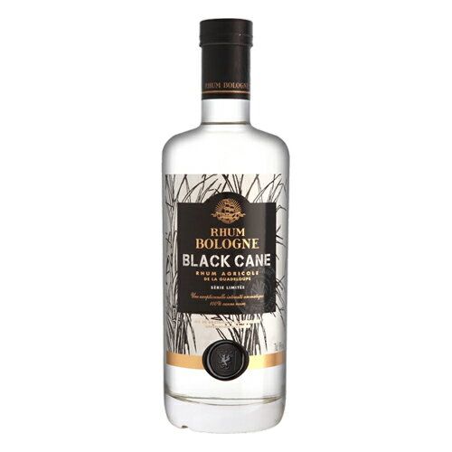 ࡡܥ˥  ֥ ֥å 700ml (73941)ԥå rum(77-4)