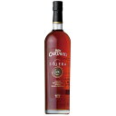 @ J^rI \ 12N 750ml (73973)@Xsbc rum(73-6)