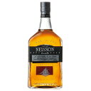 ラム　ネイソン ラム ビュー 700ml (76648)　スピリッツ rum(73-6)