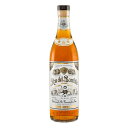 ラム ロン デル バリリット スリー スター ラム 750ml (76683) スピリッツ rum(77-4)