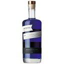ジン エンプレス 1908 ジン 750ml (76966) スピリッツ gin(75-4)