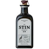 󡡥ƥ ƥꥢ ɥ饤  (ȥꥢ)500ml (76981)ԥå gin(75-4)