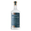 スピリッツ ホーリールード ニューメイク ブルワーズ×ディステラーズイースト 500ml (77451☆) スピリッツ gin(74-2)