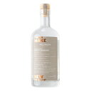 スピリッツ ホーリールード ニューメイク メイド バイ エディンバラ 500ml (77454☆) スピリッツ gin(74-2)