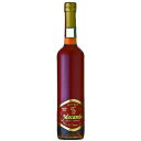 @J{ 15N LVJ  750ml (73800)@Xsbc rum(77-4)