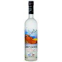 EHbJ@OCO[X  IWF 700ml (73573)@Xsbc vodka(34-5)