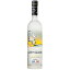 å쥤  ȥ 700ml (73574)ԥå vodka(34-5)