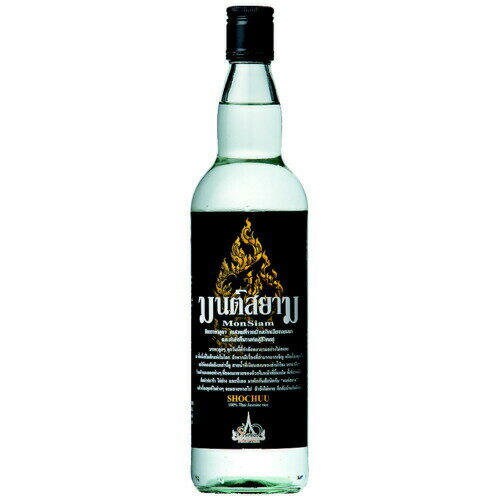 ԥåġ󥷥  700ml (73955)spirits(77-4)