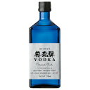 EHbJ@ EHbJ 55x 720ml (16471)@Xsbc vodka(77-4)