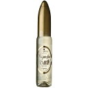 テキーラ イホス デ ビジャ レポサド バレット (ヴァレット) 750ml (73598) スピリッツ tequila(77-2)