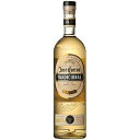 テキーラ クエルボ トラディショナル レポサド 700ml (73677) スピリッツ tequila(23-4)