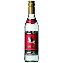 ウォッカ　ロシア クバンスカヤ 500ml (73485)　スピリッツ vodka(25-4)