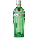 ジン　タンカレー ジン No.10 ナンバーテン 47.3度 並行品 700ml (73383)　スピリッツ gin(25-2)