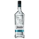 テキーラ　エル ヒマドール (ジマドール) ブランコ 750ml (73655)　スピリッツ tequila(64-2)