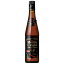 ࡡƥꥹ ͥ 7ǯ 700ml (73984)ԥå rum(77-4)