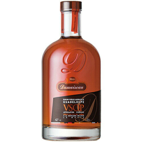 ࡡ⥢(量) VSOP  700ml (93729)ԥå rum(77-4)