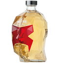 テキーラ　ムチャリガ レポサド 750ml (76374)　スピリッツ tequila(77-2)