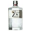 󡡥ȥ꡼ ѥˡեȥ ROKU 700ml (16306)ԥå gin(73-3)