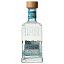 ƥ顡ᥫ ȥ ץ饿 700ml (73683)ԥå tequila(64-2)