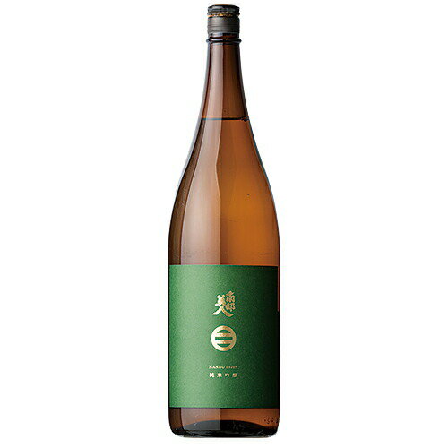 南部美人 日本酒 日本酒　南部美人 純米吟醸 1800ml (05202) 岩手県　Sake(67-3)