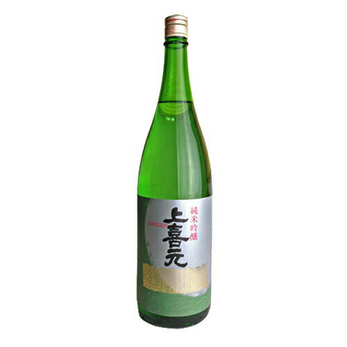 ܼ򡡾 ƶ 1800ml (05727) Sake(78-6)