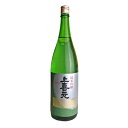 上喜元 日本酒　上喜元 純米吟醸 1800ml (05727) 山形県　Sake(78-6)