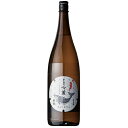 日本酒 酔鯨 純米吟醸 吟麗 1800ml (06111) 高知県 Sake(73-2)