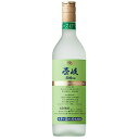 焼酎 玄海酒造 壱岐グリーン 20度 720ml (09799) 長崎県(68-1)