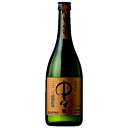 焼酎 黒木本店 中々 麦焼酎 720ml (12988) 宮崎県(78-3)