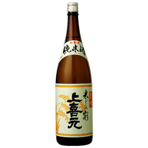 ܼ򡡾 Ƽ 1800ml (05731) Sake(76-7)