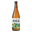 日本酒 麒麟山 伝統辛口(伝辛) 1800ml (06914) 新潟県 Sake(78-6)