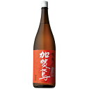 ܼʡ ò Ƽ  1800ml (06996) Sake(67-2)