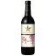 磻󡡥ݥ졼 ץ   ݥ  -AYA-  750ml (33312)wine(62-7)