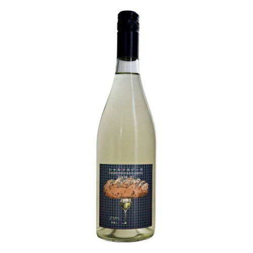 Rakuten - ワイン ブックロード シャルドネジーガ 2024　2008-97 750ml (33709)　wine(66-3)