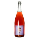 スパークリングワイン ブックロード ベリーA スパークリング 2022 1806-77 750ml (33716) 泡 Sparkling wine(62-7)