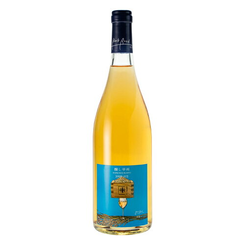 Rakuten - ワイン　ブックロード 醸し甲州 2024 2008-102 750ml (33730)　白 wine(66-3)
