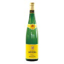 ワイン ヒューゲル リースリング 白 750ml (34554) wine(78-1)