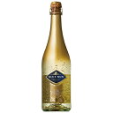 Xp[NOC@u[i S[hGfBV [Ng 750ml (35202)@A Sparkling wine(75-8)