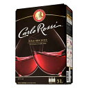 ワイン　カルロ ロッシ ダーク 黒ワイン 取寄 3000ml (A1005)　wine(97-0)