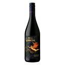 ワイン サイクルズ グラディエーター ピノ ノワール 赤 750ml (A292) wine(78-3)